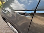 Volkswagen T-Roc 1.5 TSI R-Line Edition stoel/stuurverw. camera