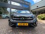 Volkswagen T-Roc 1.5 TSI R-Line Edition stoel/stuurverw. camera