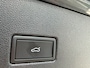 Volkswagen T-Roc 1.5 TSI R-Line Edition stoel/stuurverw. camera
