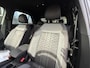 Volkswagen T-Roc 1.5 TSI R-Line Edition stoel/stuurverw. camera