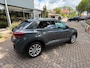 Volkswagen T-Roc 1.5 TSI R-Line Edition stoel/stuurverw. camera