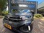 Volkswagen T-Roc 1.5 TSI R-Line Edition stoel/stuurverw. camera