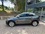 Volkswagen T-Roc 1.5 TSI R-Line Edition stoel/stuurverw. camera