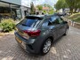 Volkswagen T-Roc 1.5 TSI R-Line Edition stoel/stuurverw. camera