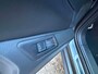 Volkswagen T-Roc 1.5 TSI R-Line Edition stoel/stuurverw. camera