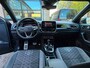 Volkswagen T-Roc 1.5 TSI R-Line Edition stoel/stuurverw. camera