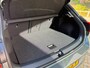 Volkswagen T-Roc 1.5 TSI R-Line Edition stoel/stuurverw. camera