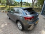 Volkswagen T-Roc 1.5 TSI R-Line Edition stoel/stuurverw. camera