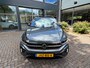 Volkswagen T-Roc 1.5 TSI R-Line Edition stoel/stuurverw. camera