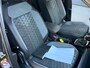 Volkswagen T-Roc 1.5 TSI R-Line Edition stoel/stuurverw. camera