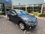 Volkswagen T-Roc 1.5 TSI R-Line Edition stoel/stuurverw. camera