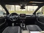 Volkswagen T-Roc 1.5 TSI R-Line Edition stoel/stuurverw. camera