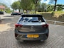 Volkswagen T-Roc 1.5 TSI R-Line Edition stoel/stuurverw. camera