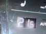 Volkswagen T-Roc 1.5 TSI R-Line Edition stoel/stuurverw. camera