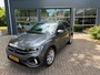 Volkswagen T-Roc 1.5 TSI R-Line Edition stoel/stuurverw. camera