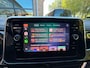 Volkswagen T-Roc 1.5 TSI R-Line Edition stoel/stuurverw. camera