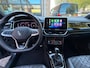 Volkswagen T-Roc 1.5 TSI R-Line Edition stoel/stuurverw. camera
