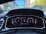 Volkswagen T-Roc 1.5 TSI R-Line Edition stoel/stuurverw. camera