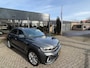 Volkswagen T-Roc 1.5 TSI R-Line Edition stoel/stuurverw. camera