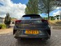 Volkswagen T-Roc 1.5 TSI R-Line Edition stoel/stuurverw. camera