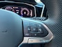 Volkswagen T-Roc 1.5 TSI R-Line Edition stoel/stuurverw. camera