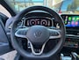 Volkswagen T-Roc 1.5 TSI R-Line Edition stoel/stuurverw. camera