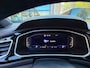 Volkswagen T-Roc 1.5 TSI R-Line Edition stoel/stuurverw. camera