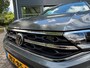 Volkswagen T-Roc 1.5 TSI R-Line Edition stoel/stuurverw. camera