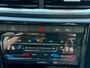 Volkswagen T-Roc 1.5 TSI R-Line Edition stoel/stuurverw. camera