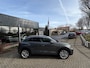 Volkswagen T-Roc 1.5 TSI R-Line Edition stoel/stuurverw. camera