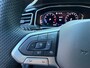 Volkswagen T-Roc 1.5 TSI R-Line Edition stoel/stuurverw. camera