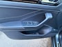 Volkswagen T-Roc 1.5 TSI R-Line Edition stoel/stuurverw. camera