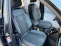Volkswagen T-Roc 1.5 TSI R-Line Edition stoel/stuurverw. camera