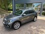 Volkswagen T-Roc 1.5 TSI R-Line Edition stoel/stuurverw. camera