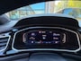 Volkswagen T-Roc 1.5 TSI R-Line Edition stoel/stuurverw. camera