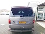 Volkswagen Transporter 2.0TDI DC150PK DSG L2H1! All-in Prijs! Trekhaak! L