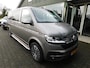 Volkswagen Transporter 2.0TDI DC150PK DSG L2H1! All-in Prijs! Trekhaak! L