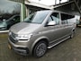 Volkswagen Transporter 2.0TDI DC150PK DSG L2H1! All-in Prijs! Trekhaak! L