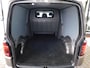 Volkswagen Transporter 2.0TDI DC150PK DSG L2H1! All-in Prijs! Trekhaak! L