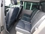 Volkswagen Transporter 2.0TDI DC150PK DSG L2H1! All-in Prijs! Trekhaak! L