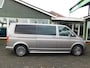 Volkswagen Transporter 2.0TDI DC150PK DSG L2H1! All-in Prijs! Trekhaak! L