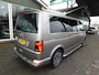 Volkswagen Transporter 2.0TDI DC150PK DSG L2H1! All-in Prijs! Trekhaak! L