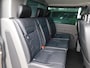 Volkswagen Transporter 2.0TDI DC150PK DSG L2H1! All-in Prijs! Trekhaak! L