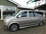Volkswagen Transporter 2.0TDI DC150PK DSG L2H1! All-in Prijs! Trekhaak! L