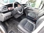 Volkswagen Transporter 2.0TDI DC150PK DSG L2H1! All-in Prijs! Trekhaak! L