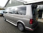 Volkswagen Transporter 2.0TDI DC150PK DSG L2H1! All-in Prijs! Trekhaak! L
