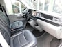 Volkswagen Transporter 2.0TDI DC150PK DSG L2H1! All-in Prijs! Trekhaak! L