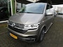 Volkswagen Transporter 2.0TDI DC150PK DSG L2H1! All-in Prijs! Trekhaak! L