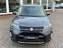 Suzuki Vitara 1.4 Boosterjet Select Smart Hybrid - Navi - Camera - PDC - Nieuwstaat