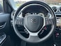 Suzuki Vitara 1.4 Boosterjet Select Smart Hybrid - Navi - Camera - PDC - Nieuwstaat